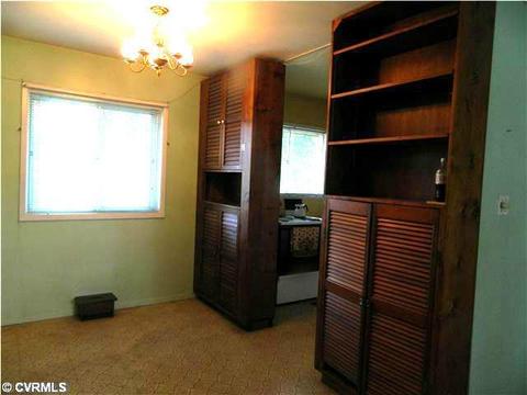 1305 Wembly Rd, Henrico, VA 23229 photo 2
