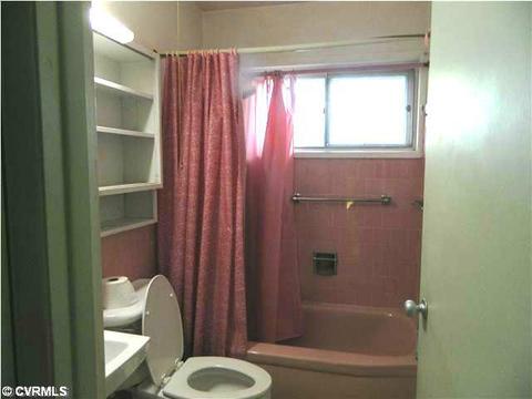 1305 Wembly Rd, Henrico, VA 23229 photo 6