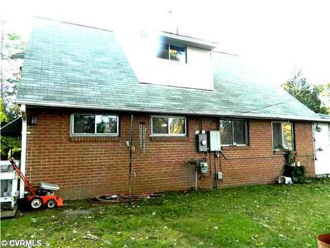 1305 Wembly Rd, Henrico, VA 23229 photo 10