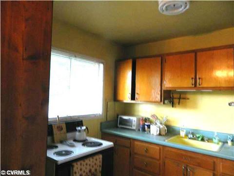 1305 Wembly Rd, Henrico, VA 23229 photo 3