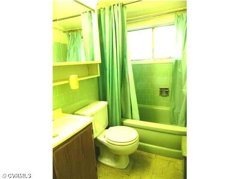 1305 Wembly Rd, Henrico, VA 23229 photo 7