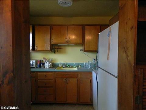 1305 Wembly Rd, Henrico, VA 23229 photo 4