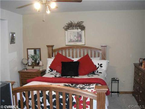 3025 Speeks Dr, Midlothian, VA 23112 photo 6