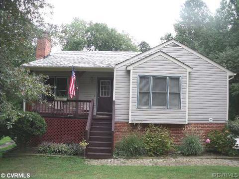 3025 Speeks Dr, Midlothian, VA 23112 photo 1