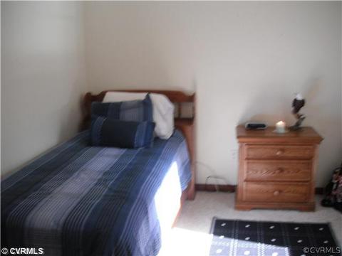 3025 Speeks Dr, Midlothian, VA 23112 photo 7