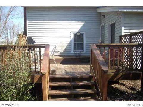 200 Third St, Mineral, VA 23117 photo 12