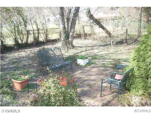 200 Third St, Mineral, VA 23117 photo 16