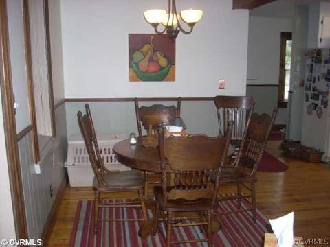 200 Third St, Mineral, VA 23117 photo 2