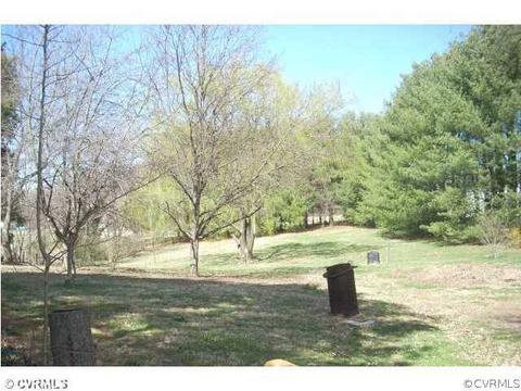 200 Third St, Mineral, VA 23117 photo 17