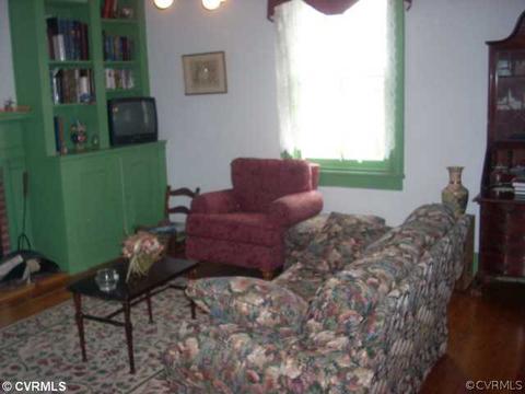 200 Third St, Mineral, VA 23117 photo 9