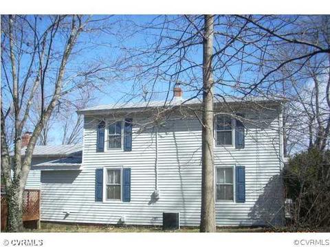 200 Third St, Mineral, VA 23117 photo 13