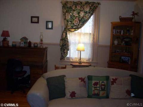 200 Third St, Mineral, VA 23117 photo 5