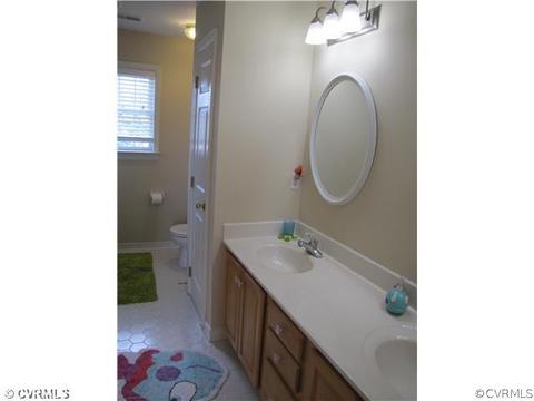 6078 Havenview Dr, Mechanicsville, VA 23111 photo 20
