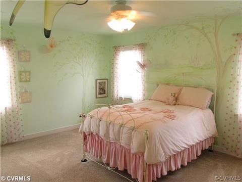 6078 Havenview Dr, Mechanicsville, VA 23111 photo 16