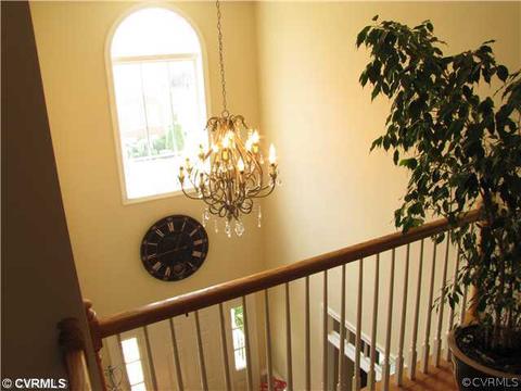 6078 Havenview Dr, Mechanicsville, VA 23111 photo 17