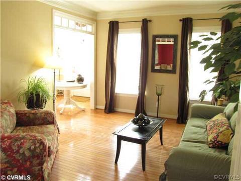 6078 Havenview Dr, Mechanicsville, VA 23111 photo 9