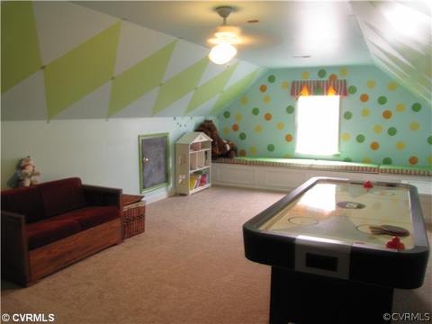 6078 Havenview Dr, Mechanicsville, VA 23111 photo 18