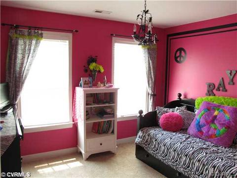 6078 Havenview Dr, Mechanicsville, VA 23111 photo 14