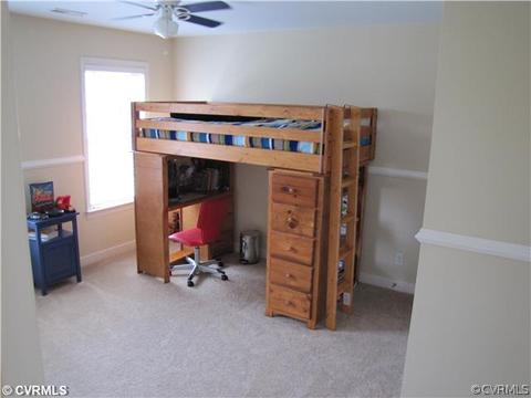 6078 Havenview Dr, Mechanicsville, VA 23111 photo 15
