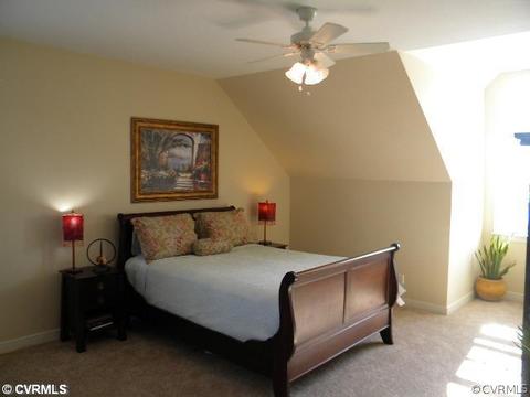 6078 Havenview Dr, Mechanicsville, VA 23111 photo 11