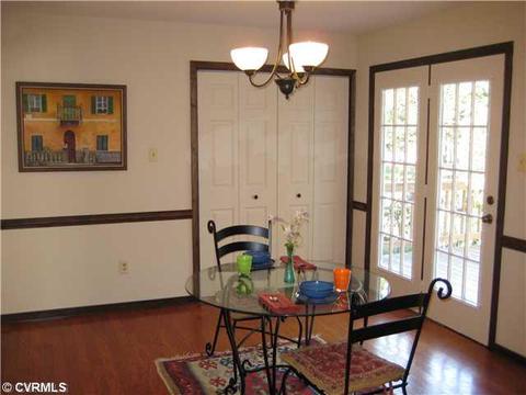 12020 Gardengate Rd, Midlothian, VA 23112 photo 7