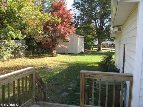 12020 Gardengate Rd, Midlothian, VA 23112 photo 2