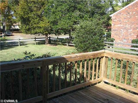12020 Gardengate Rd, Midlothian, VA 23112 photo 12