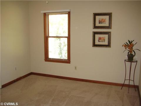 12020 Gardengate Rd, Midlothian, VA 23112 photo 8