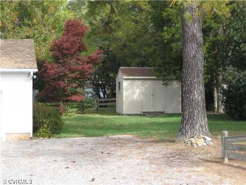 12020 Gardengate Rd, Midlothian, VA 23112 photo 14
