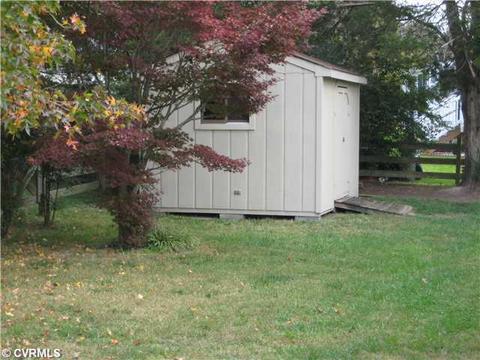 12020 Gardengate Rd, Midlothian, VA 23112 photo 13