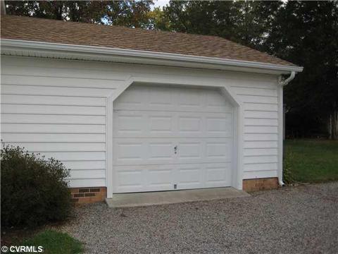 12020 Gardengate Rd, Midlothian, VA 23112 photo 11