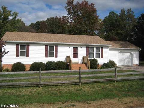 12020 Gardengate Rd, Midlothian, VA 23112 photo 1