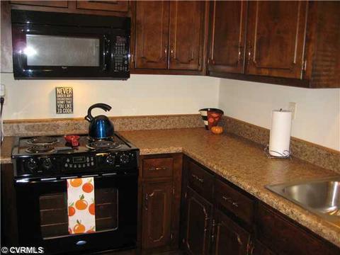 12020 Gardengate Rd, Midlothian, VA 23112 photo 6