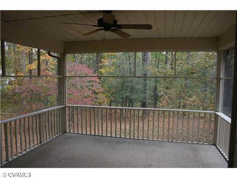 205 Rustic Dr, Carson, VA 23830 photo 3