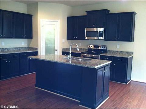 14648 Windjammer Dr, Midlothian, VA 23112 photo 6