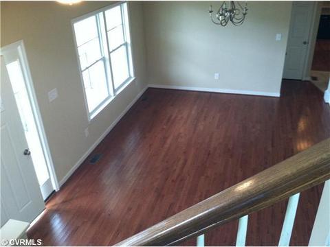 14648 Windjammer Dr, Midlothian, VA 23112 photo 4