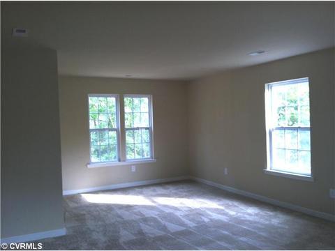 14648 Windjammer Dr, Midlothian, VA 23112 photo 8