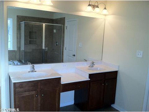 14648 Windjammer Dr, Midlothian, VA 23112 photo 9