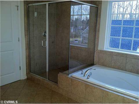 14648 Windjammer Dr, Midlothian, VA 23112 photo 10