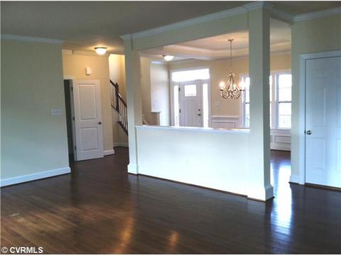 14648 Windjammer Dr, Midlothian, VA 23112 photo 5