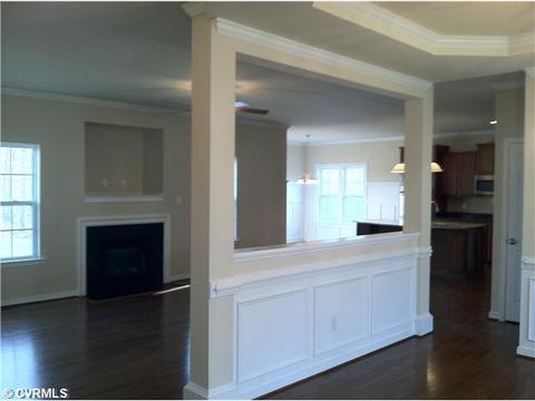 14648 Windjammer Dr, Midlothian, VA 23112 photo 2