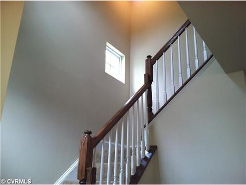 14648 Windjammer Dr, Midlothian, VA 23112 photo 3