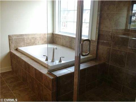 14648 Windjammer Dr, Midlothian, VA 23112 photo 11