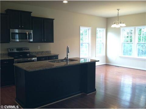 14648 Windjammer Dr, Midlothian, VA 23112 photo 7