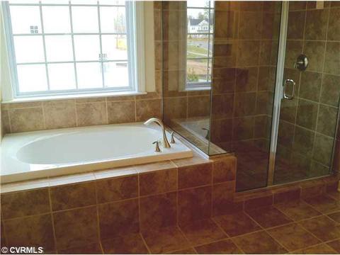 3706 Evershot Dr, Midlothian, VA 23112 photo 19