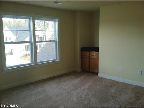 3706 Evershot Dr, Midlothian, VA 23112 photo 20