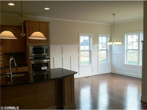 3706 Evershot Dr, Midlothian, VA 23112 photo 8