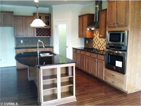 3706 Evershot Dr, Midlothian, VA 23112 photo 9