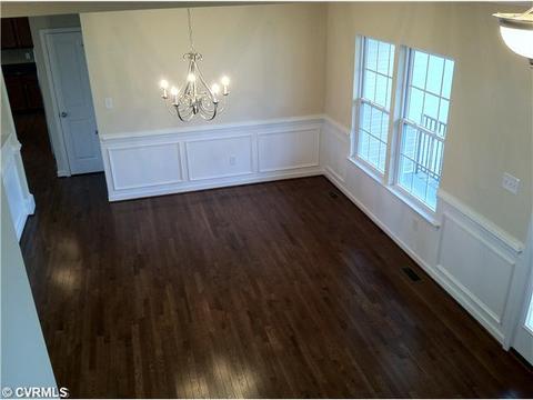3706 Evershot Dr, Midlothian, VA 23112 photo 15