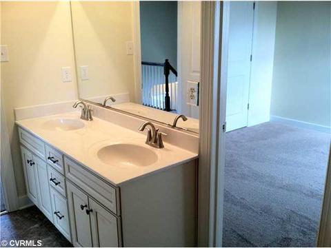 3706 Evershot Dr, Midlothian, VA 23112 photo 21